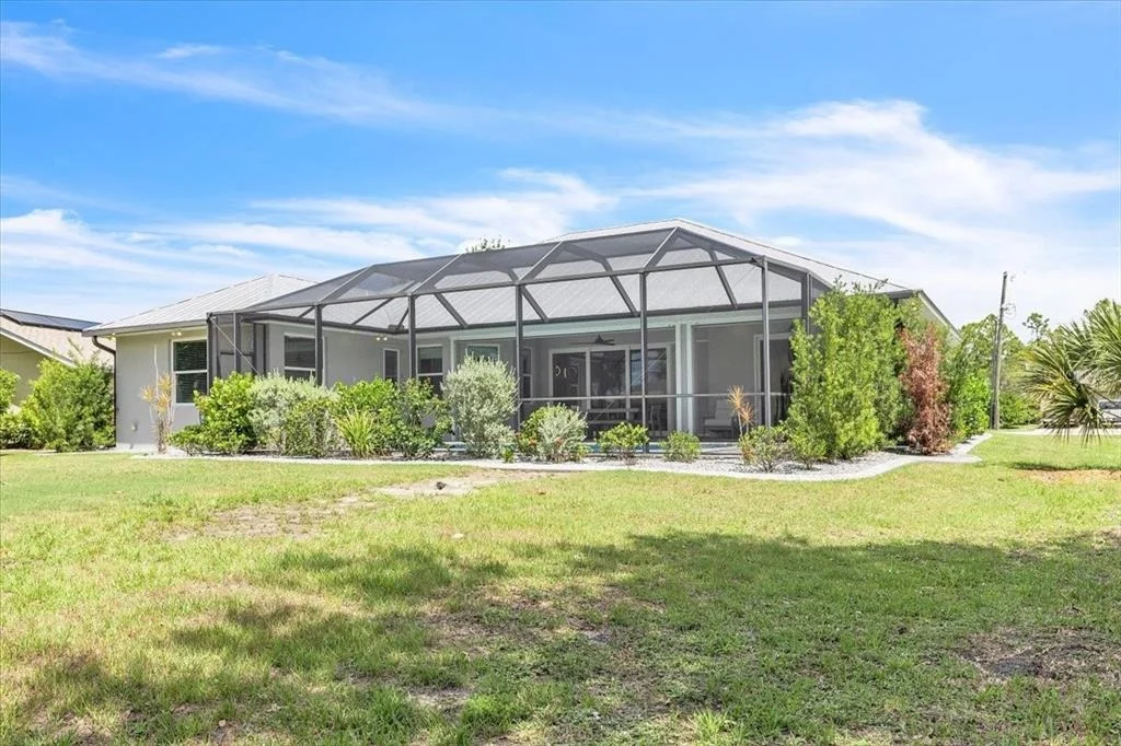 Photo of 26251 COPIAPO CIRCLE