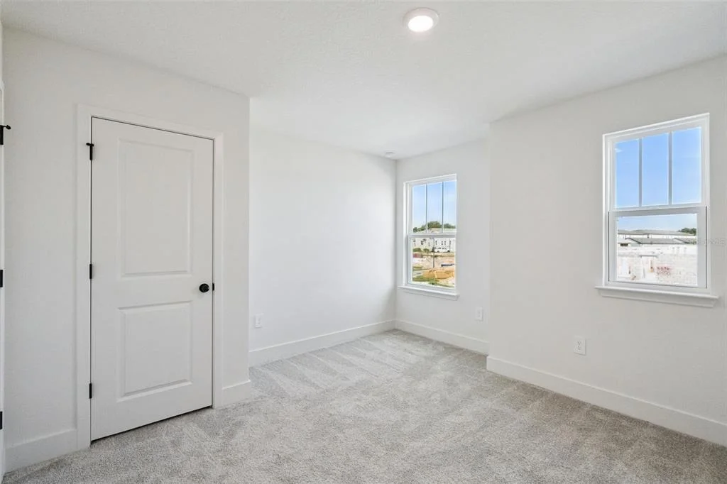 Photo of 714 EMERALD GROVE DRIVE