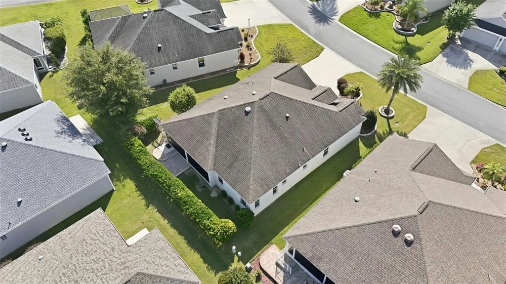 Photo of 1385 HACKBERRY PLACE