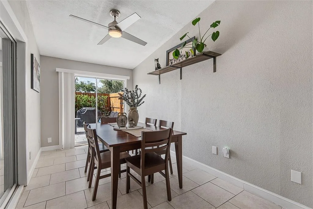 Photo of 1216 PIN OAK DRIVE