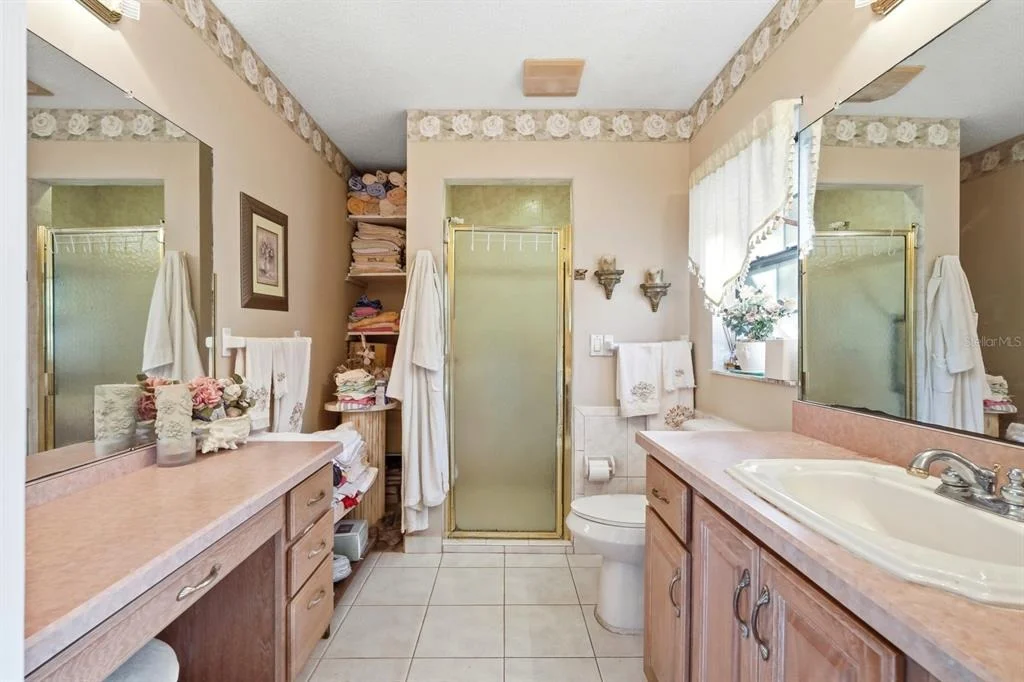 Photo of 2944 OCEAN SHORE BOULEVARD