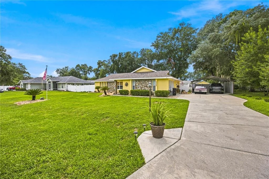 Photo of 5464 SW 100TH LOOP