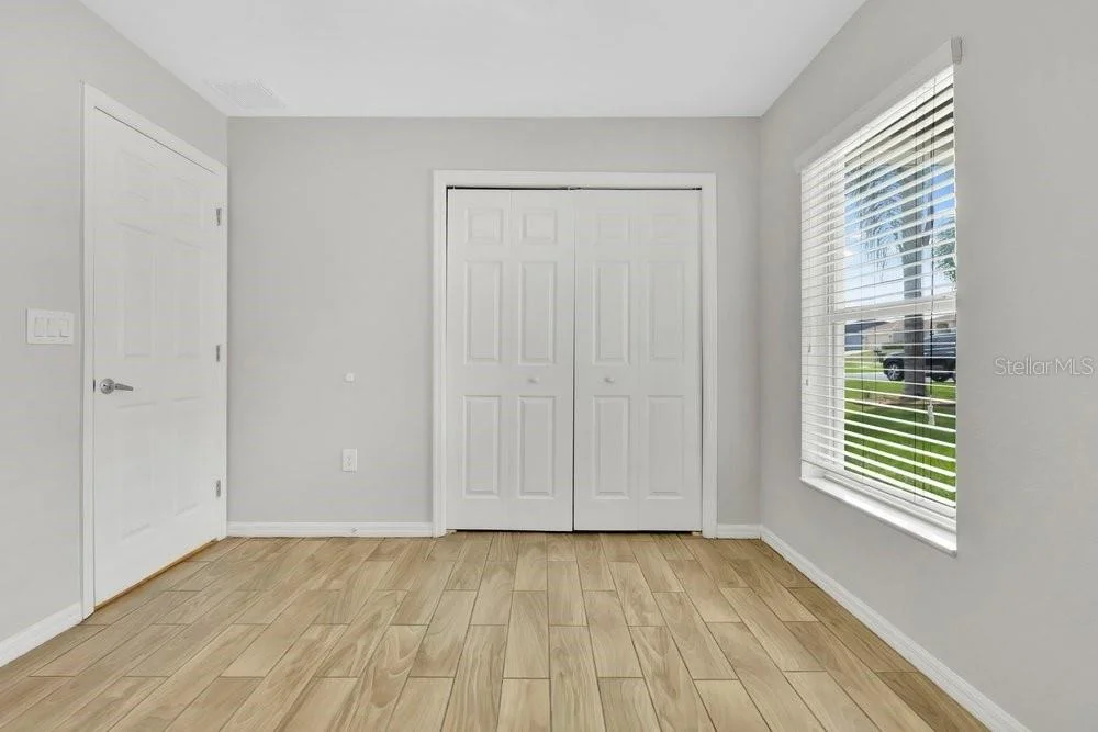 Photo of 4856 SUMMERFIELD CIRCLE