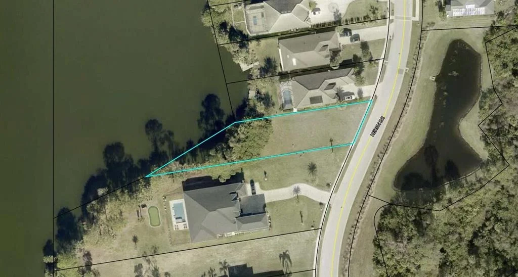 Photo of 22 HERON DRIVE