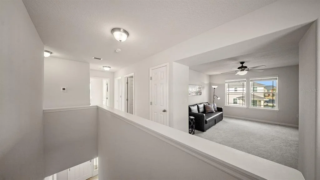 Photo of 2615 RAPOLLO DRIVE