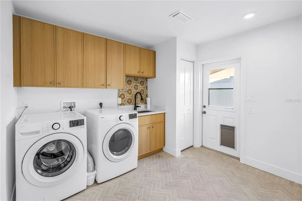 Photo of 2890 ALTON DRIVE