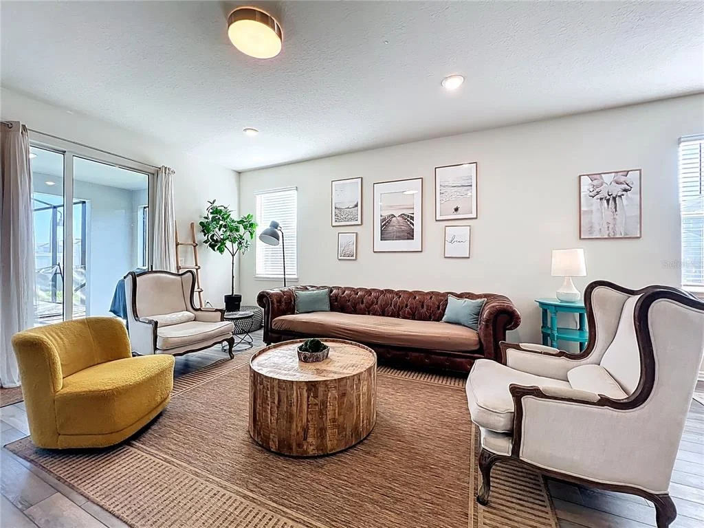 Photo of 3449 LILAC WAY