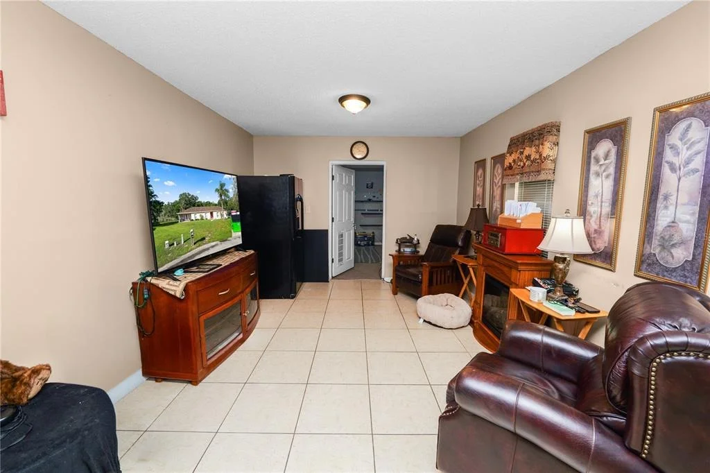 Photo of 1127 PINECREST DRIVE