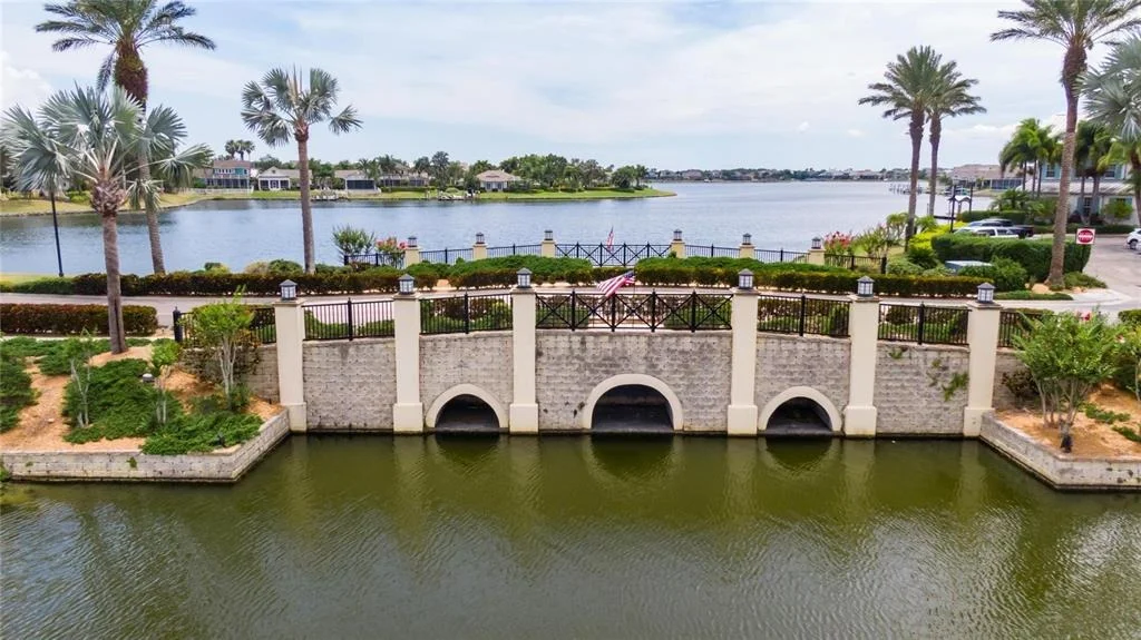 Photo of 914 SIGNET DRIVE