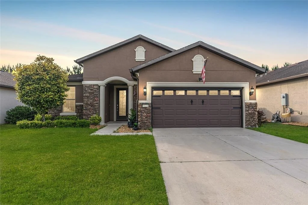 Photo of 9221 SW 70TH LOOP