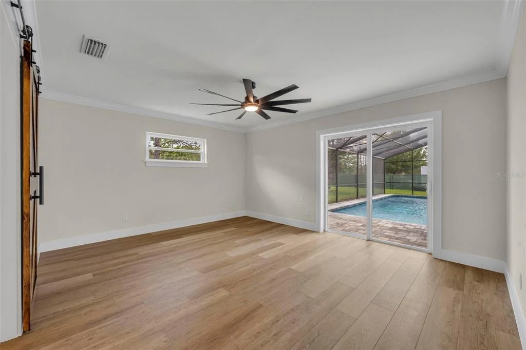 Photo of 1507 GOLFSIDE DRIVE