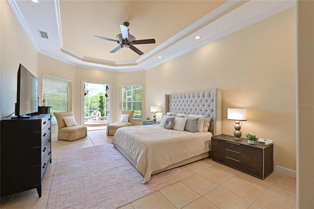Photo of 11515 SAVANNAH LAKES DRIVE