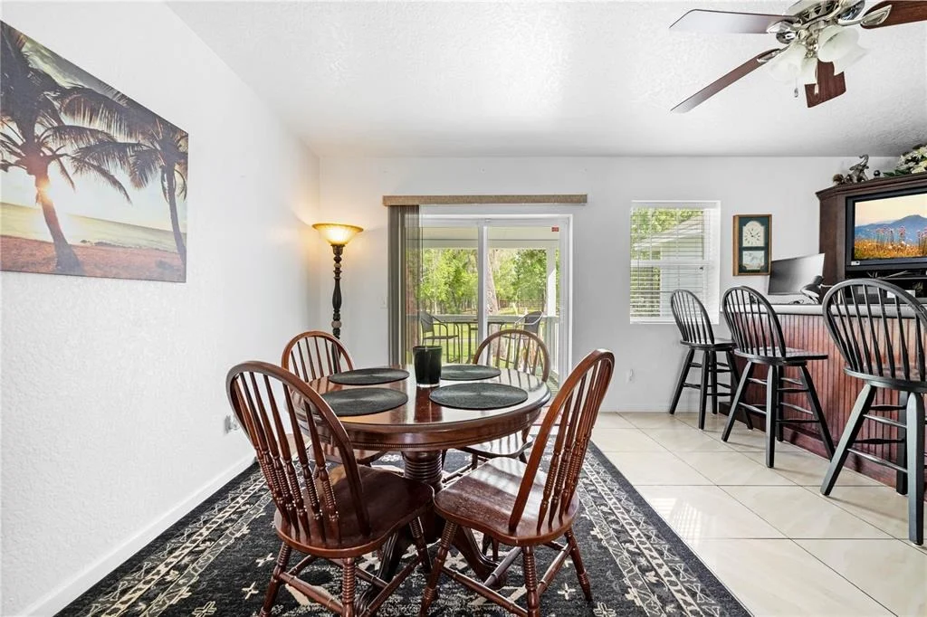 Photo of 7347 PACKINGHAM DRIVE
