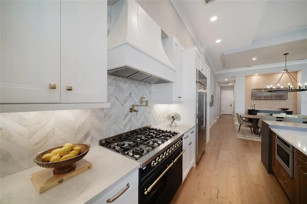 Photo of 1622 CHANNELSIDE PLACE