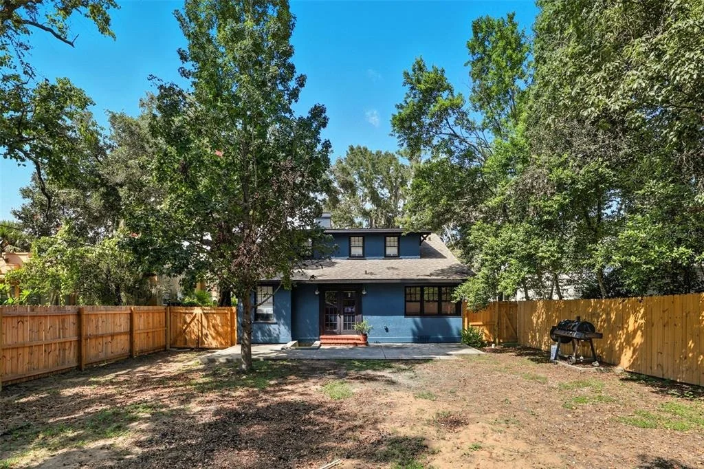 Photo of 1510 WASHINGTON AVENUE