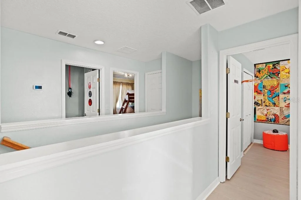 Photo of 403 CORVINA DRIVE