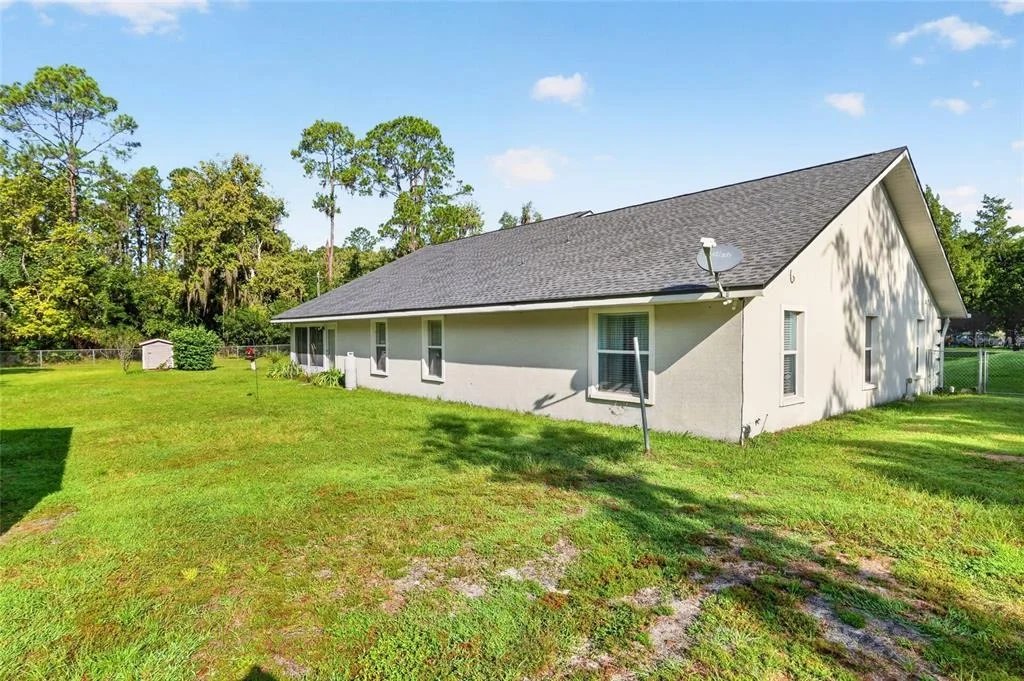 Photo of 118 GARNET PLACE