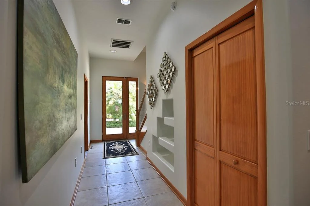 Photo of 11035 SE SUNSET HARBOR ROAD