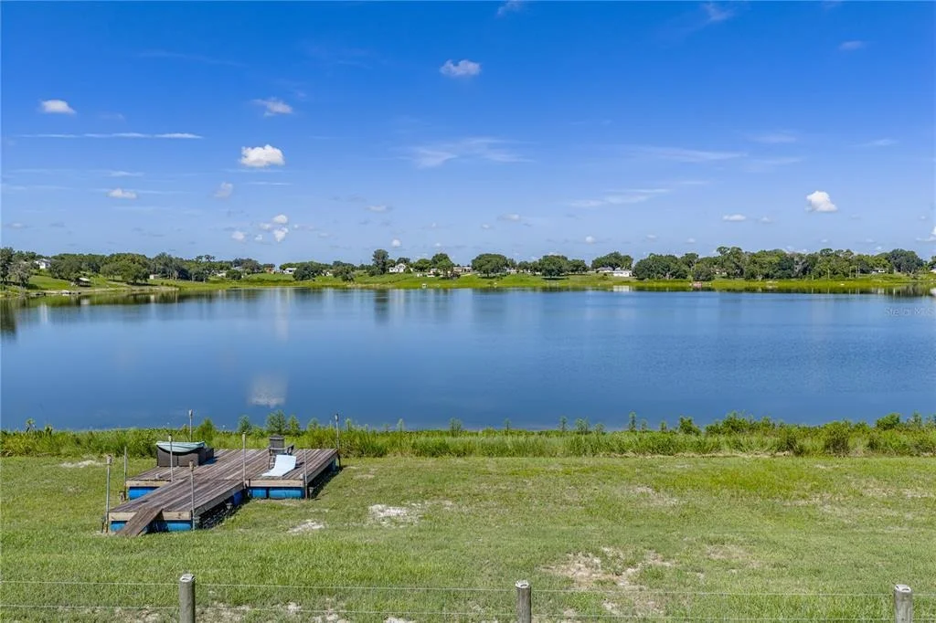 Photo of 2120 HURLEY DRIVE