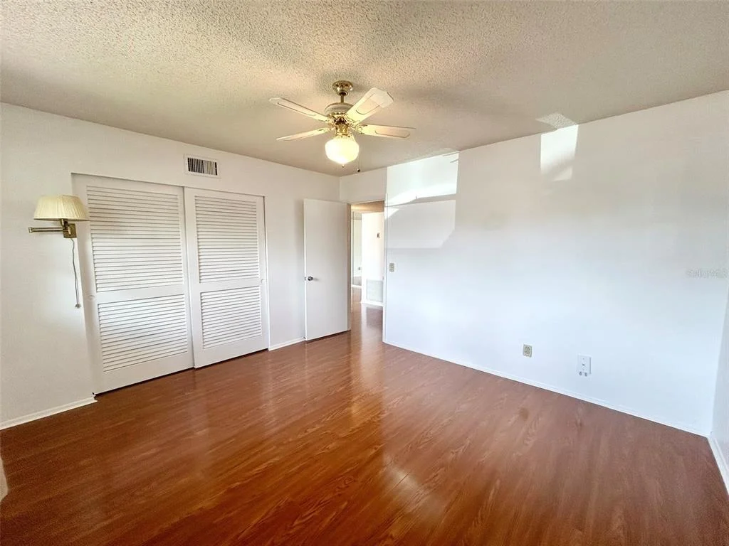 Photo of Unit 18 at 2400 COLUMBIA DRIVE