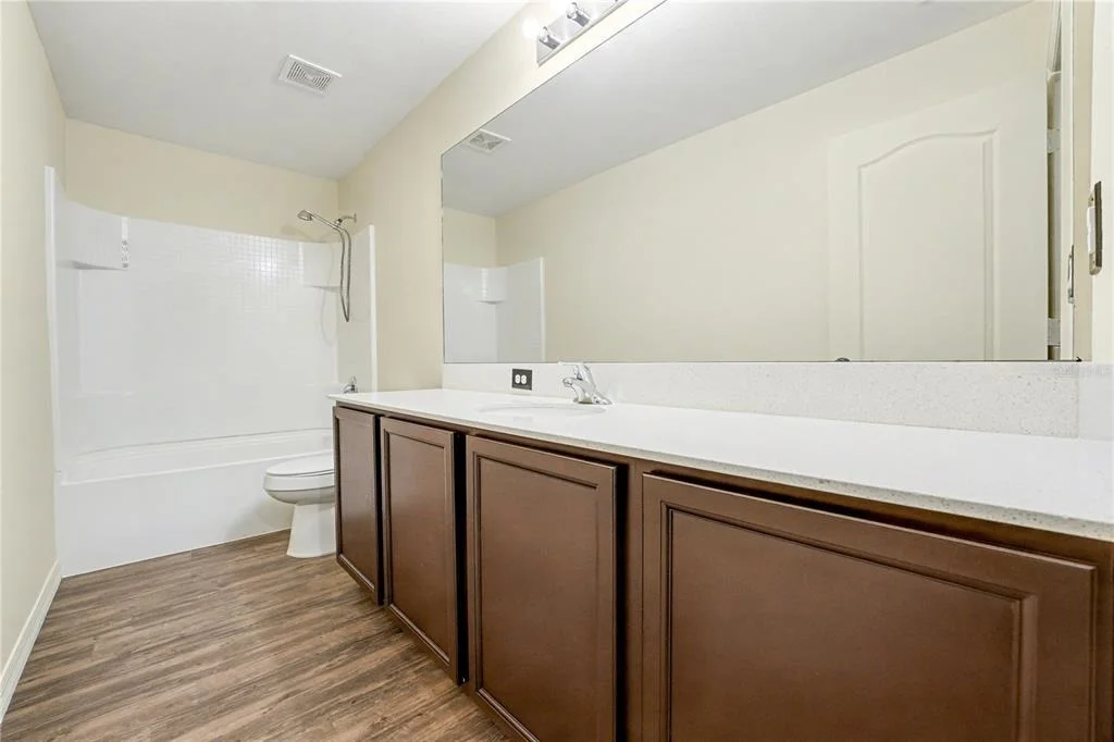 Photo of 104 JASMINE CIRCLE