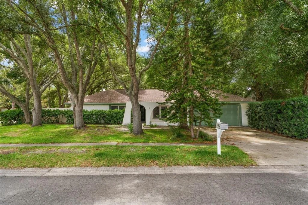 Photo of 3408 CULLENDALE DRIVE