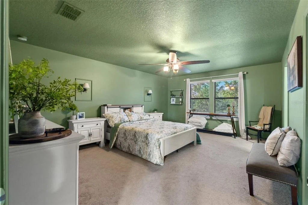 Photo of 647 ALPINE THISTLE DRIVE