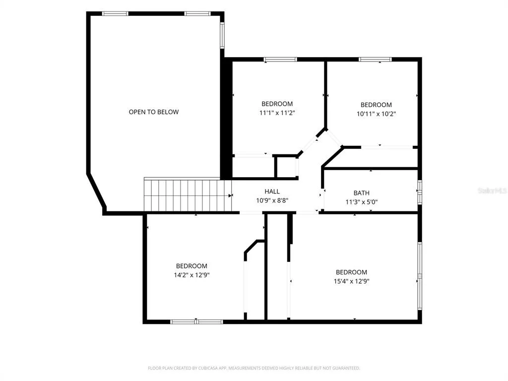 Photo of 5015 NW 71ST PLACE