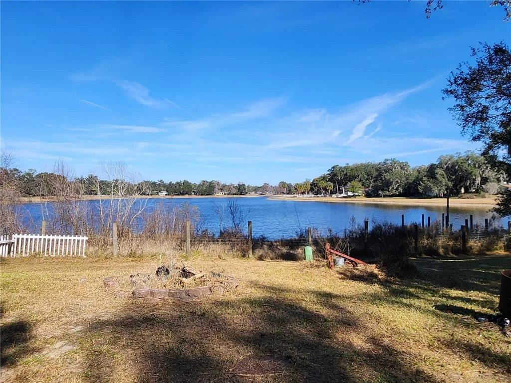 Photo of 25 EMERALD DRIVE