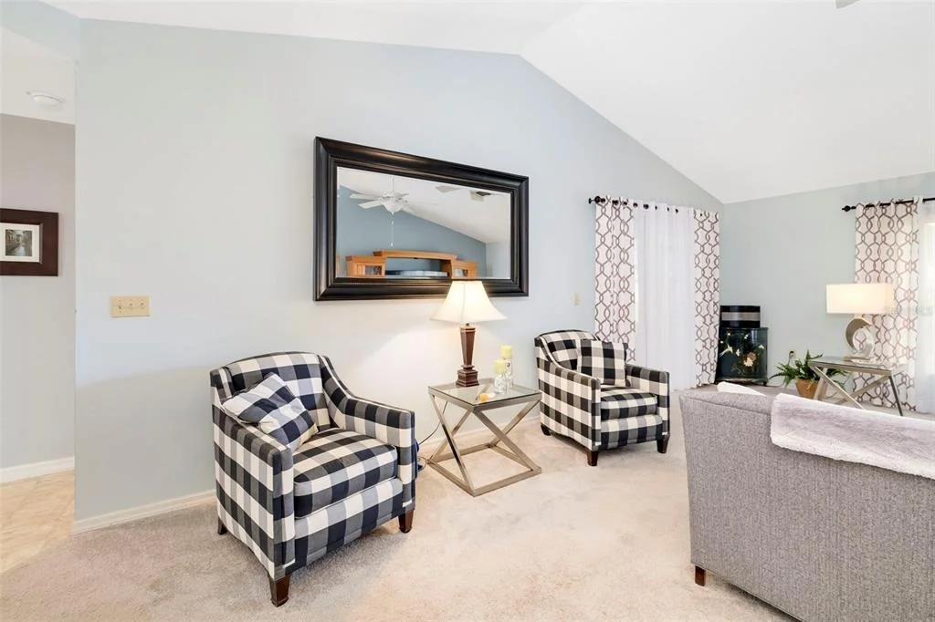 Photo of 841 BAYPORT CIRCLE