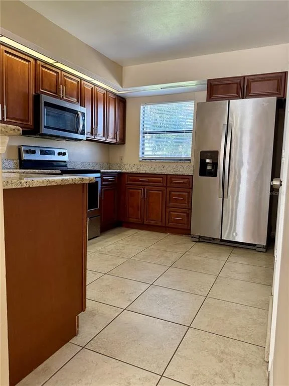 Photo of 513 CAVALIER AVENUE