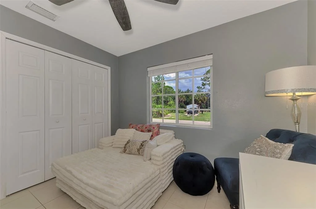 Photo of 4845 HADER ROAD