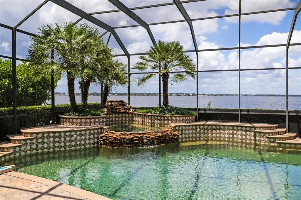 Photo of 3803 HAWK ISLAND DRIVE