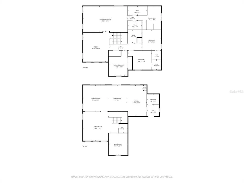 Photo of 11309 BRIGHTON KNOLL LOOP