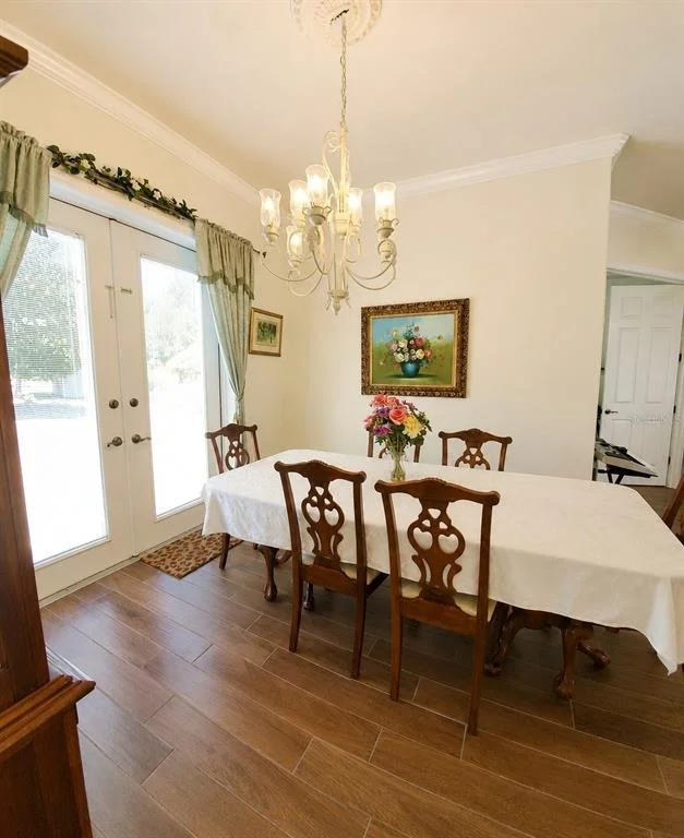 Photo of 7517 JOMEL DRIVE