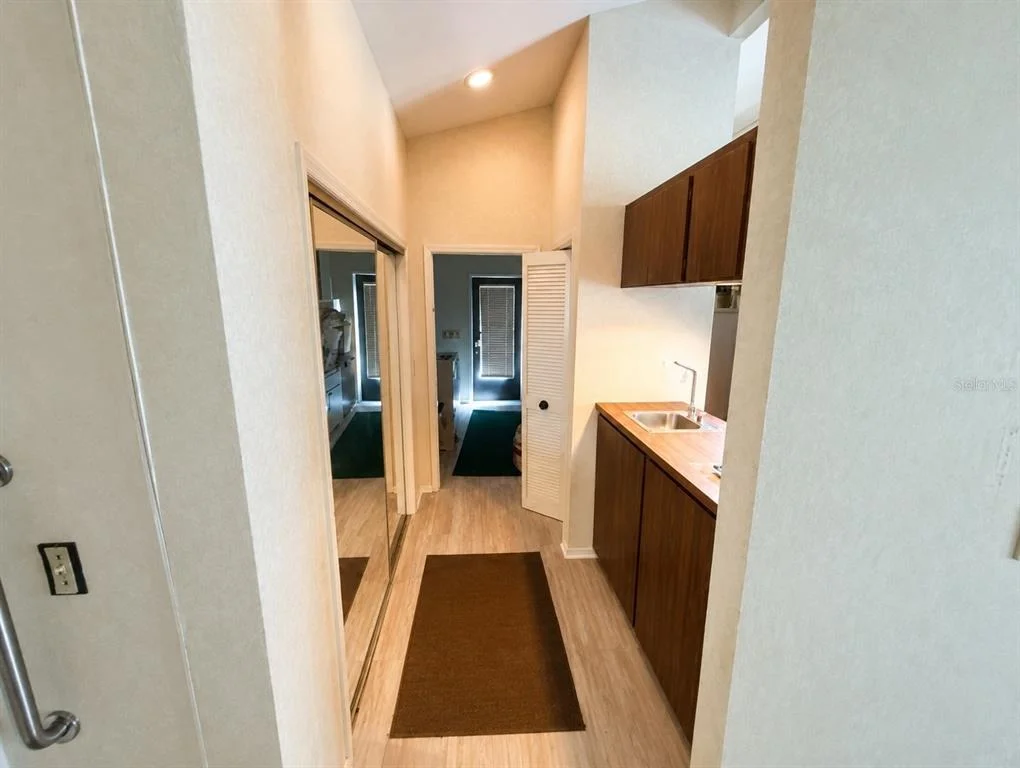 Photo of 6701 PEMBERTON VIEW DRIVE
