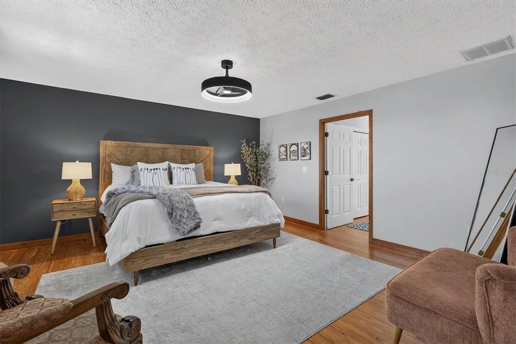 Photo of 4159 CAMELIA DRIVE