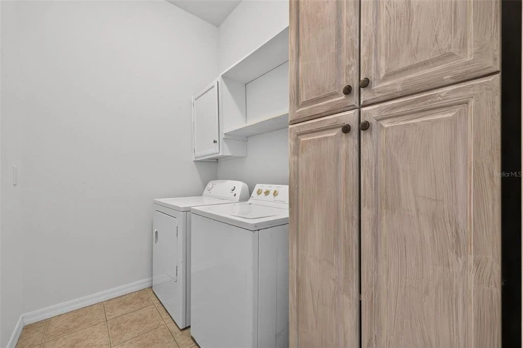 Photo of 5328 LEXINGTON DRIVE