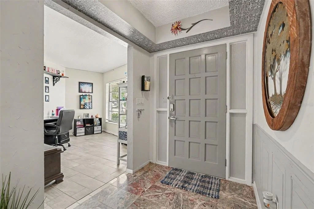 Photo of 9027 BONNET WAY