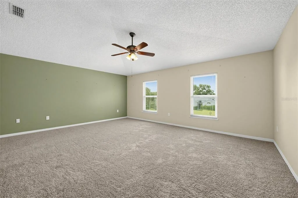Photo of 2652 REFLECTIONS PLACE