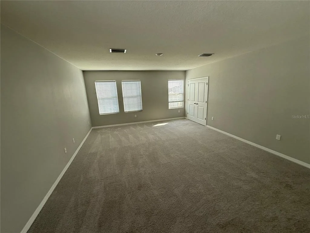 Photo of 5126 JACKEL CHASE DRIVE