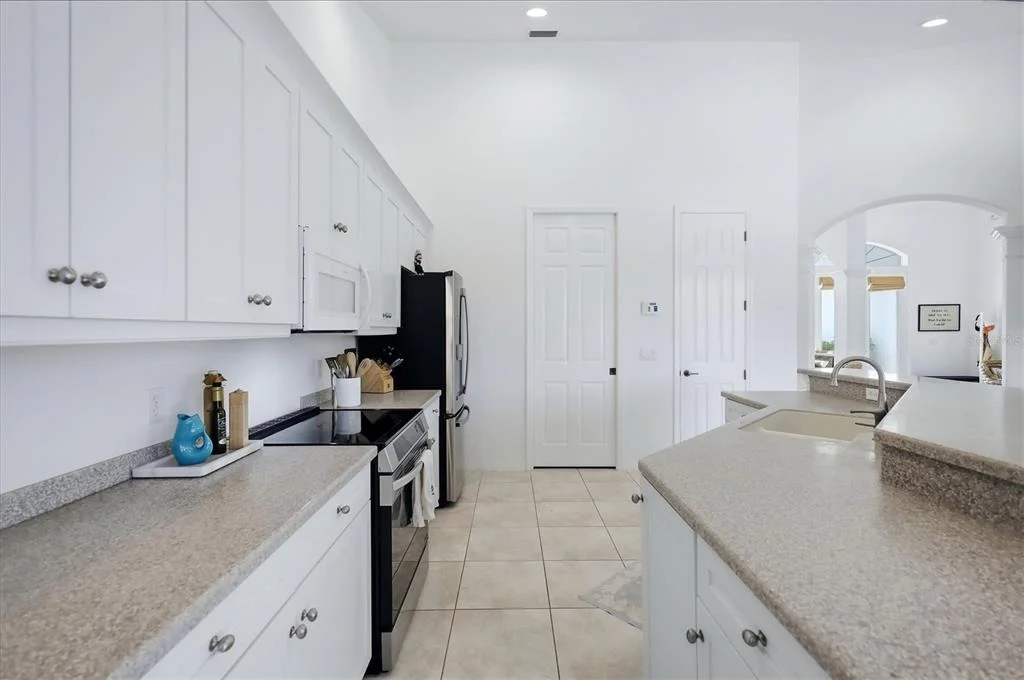 Photo of 230 ARLINGTON DRIVE