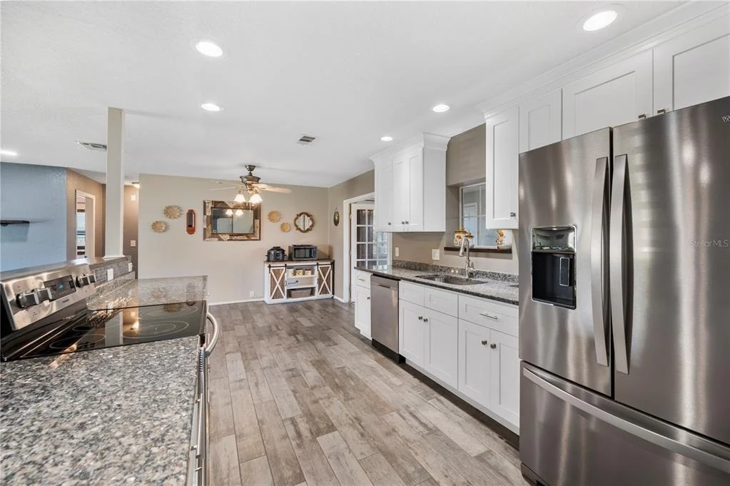 Photo of 635 HILLSIDE CIRCLE