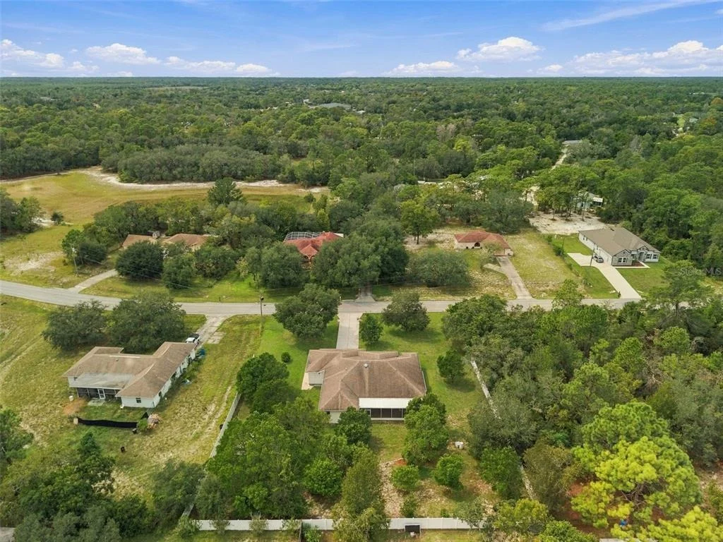 Photo of 7420 NIGHTWALKER ROAD