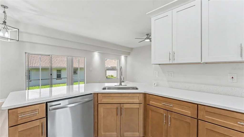 Photo of 117 HARBOR WAY