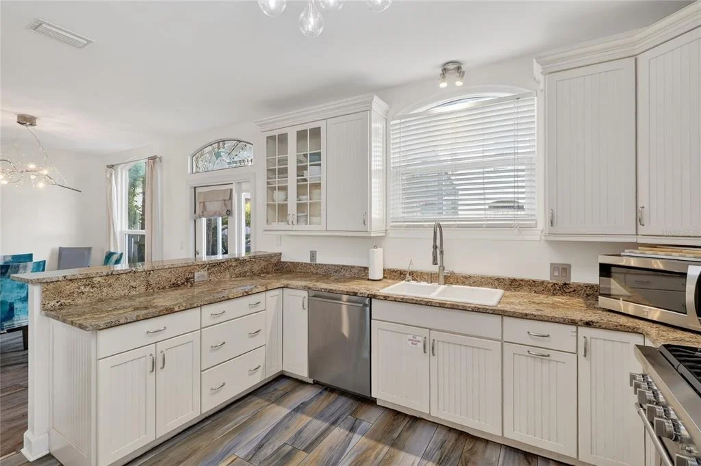 Photo of 26 TOPAZ COVE