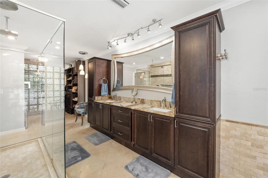 Photo of 2023 SE LAUREL RUN DRIVE