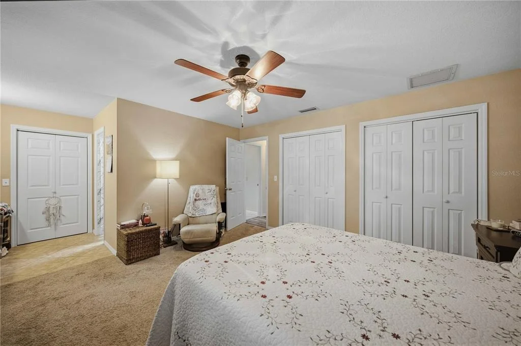 Photo of 5066 SE 24TH PLACE