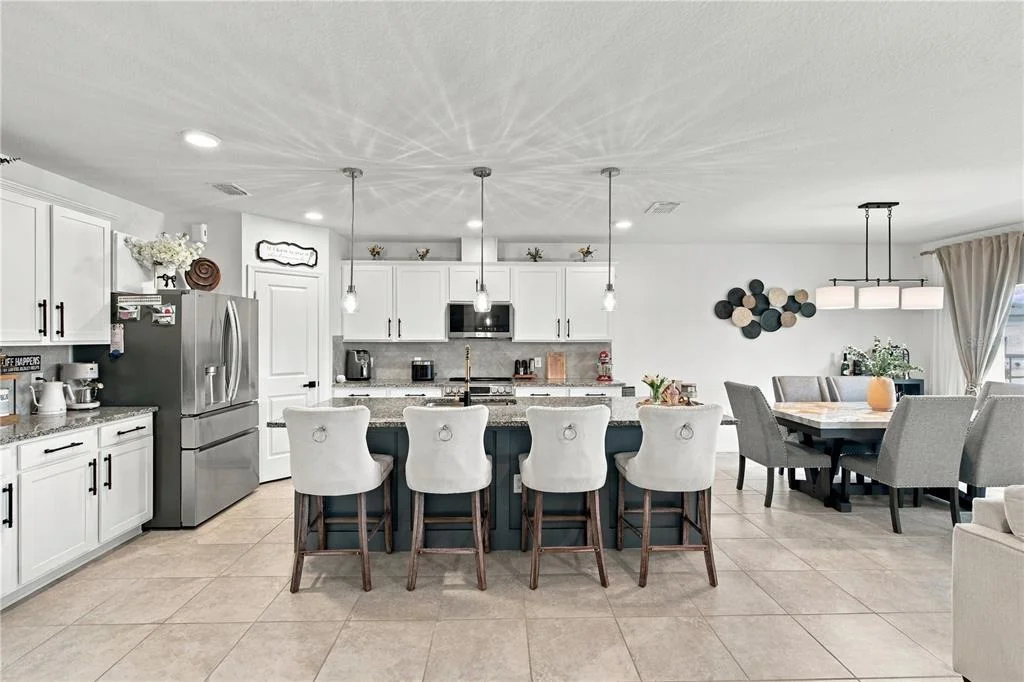 Photo of 1217 MICHELANGELO LANE
