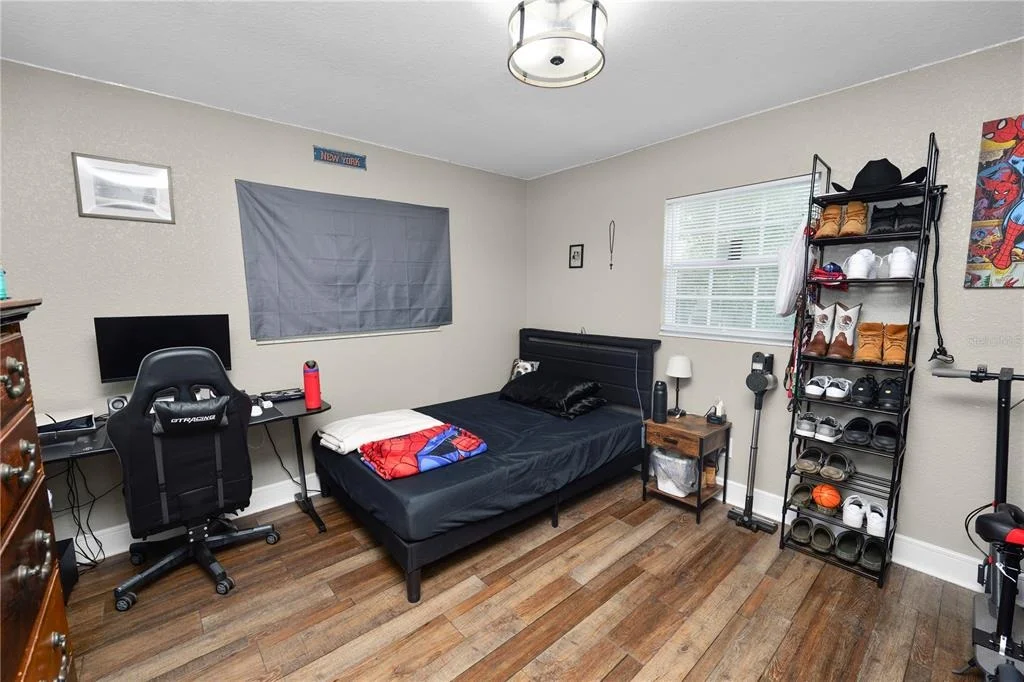 Photo of 4561 DAVID DRIVE
